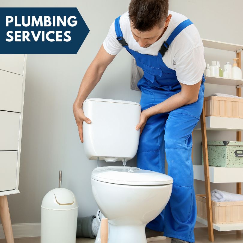Plumbing Company in Porter Corners, NY